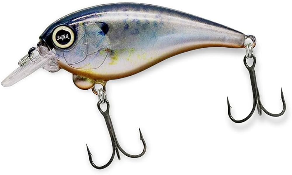 Amazon.co.jp: レヴォニック（REVONIK） サラモア （SARAMOA